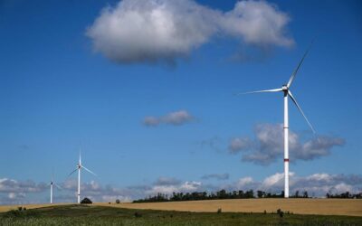 Nordex launches 5MW wind turbine tailored to US market