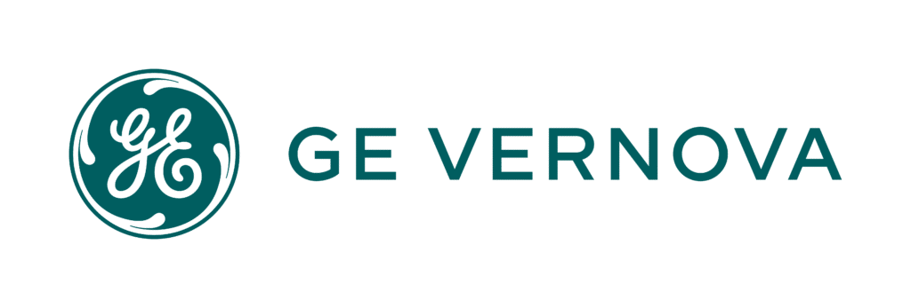 Galeforce Energy delivering GE Vernova wind turbine inspection, repair, and efficiency improvement services in the U.S.