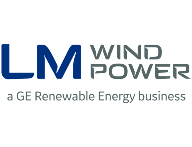 Galeforce Energy providing LM Wind Power turbine blade repair, maintenance, and optimization services in the United States.