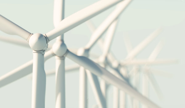 Galeforce Energy wind turbine vibration analysis and blade balancing services optimizing turbine performance, reducing wear, and increasing efficiency across the United States.