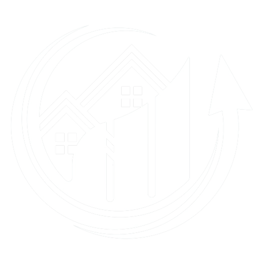 Roofing Growth Catalyst digital marketing and SEO services for roofing companies